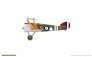 Sopwith F.1 Camel 1/48 image 6