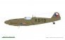 1/48 Avia S-199 ERLA canopy HYBRID image 4