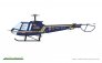 1/72 ENSTROM 480 HYBRID image 2