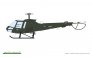 1/72 ENSTROM 480 HYBRID image 4