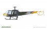 1/72 ENSTROM 480 HYBRID image 6