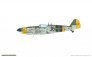 1/72 Bf 109G-10 & G-14/AS DUAL COMBO ROYAL CLASS image 1