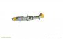 1/72 Bf 109G-10 & G-14/AS DUAL COMBO ROYAL CLASS image 2
