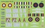ICM 1/48 Lockheed Hudson Mk.III RAF Aufkl�rer image 8