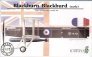 Karaya Blackburn Blackburd Early 1/72