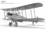1/32 Royal_Aircraft_Factory Be.2c image 4