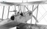 1/32 Royal_Aircraft_Factory Be.2c image 5