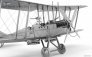 1/32 Royal_Aircraft_Factory Be.2c image 6