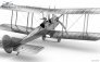 1/32 Royal_Aircraft_Factory Be.2c image 7