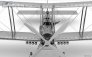 1/32 Royal_Aircraft_Factory Be.2c image 8
