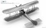 1/32 Royal_Aircraft_Factory Be.2c image 9