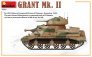 1/35 Grant Mk. II image 2