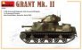 1/35 Grant Mk. II image 3