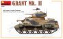 1/35 Grant Mk. II image 4