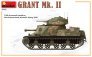 1/35 Grant Mk. II image 5