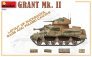 1/35 Grant Mk. II image 7