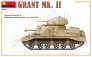 1/35 Grant Mk. II image 8