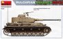 1/35 Bulgarian maybach T-IV H image 2