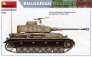 1/35 Bulgarian maybach T-IV H image 3