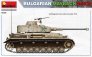 1/35 Bulgarian maybach T-IV H image 4