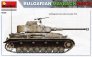 1/35 Bulgarian maybach T-IV H image 5