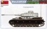 1/35 Bulgarian maybach T-IV H image 9