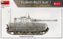 1/35 Pz.Beob.Wg.IV Ausf.J LATE/LAST PROD. 2 image 2
