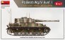 1/35 Pz.Beob.Wg.IV Ausf.J LATE/LAST PROD. 2 image 3