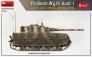 1/35 Pz.Beob.Wg.IV Ausf.J LATE/LAST PROD. 2 image 4