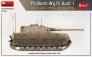 1/35 Pz.Beob.Wg.IV Ausf.J LATE/LAST PROD. 2 image 5
