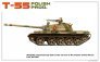 1/35 T-55 Polish Production image 4