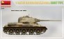 1/35 T-34/85 Czechoslovak Prod. Early image 2