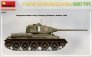 1/35 T-34/85 Czechoslovak Prod. Early image 6