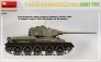 1/35 T-34/85 Czechoslovak Prod. Early image 7