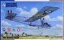 1/48 EoN Eton TX.1 / SG-38 Over Western Europe