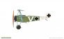 1/72 Fokker Dr. I Weekend Edition image 5