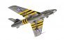 1/48 Hawker Hunter F.4 image 4