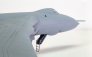1/72 Avro Vulcan B.2 image 8