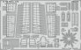 1/72 SET F4F-4