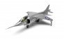 1/72 Hawker P.1127 Kestrel image 1
