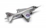 1/72 Hawker P.1127 Kestrel image 2