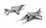1/72 Hawker P.1127 Kestrel image 5