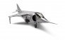 1/72 Hawker P.1127 Kestrel image 6