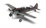 1/72 Focke-Wulf Fw-190A-8/F-8 image 1