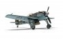 1/72 Focke-Wulf Fw-190A-8/F-8 image 2