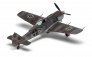 1/72 Focke-Wulf Fw-190A-8/F-8 image 3