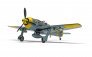 1/72 Focke-Wulf Fw-190A-8/F-8 image 4