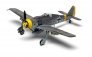 1/72 Focke-Wulf Fw-190A-8/F-8 image 5