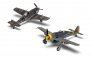 1/72 Focke-Wulf Fw-190A-8/F-8 image 6