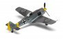 1/72 Focke-Wulf Fw-190A-8/F-8 image 7